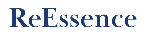 ReEssence